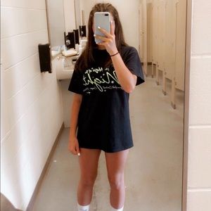 Meet your Posher, Madelyn